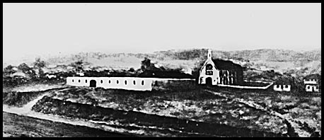 Female home